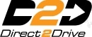Direct2Drive promo codes